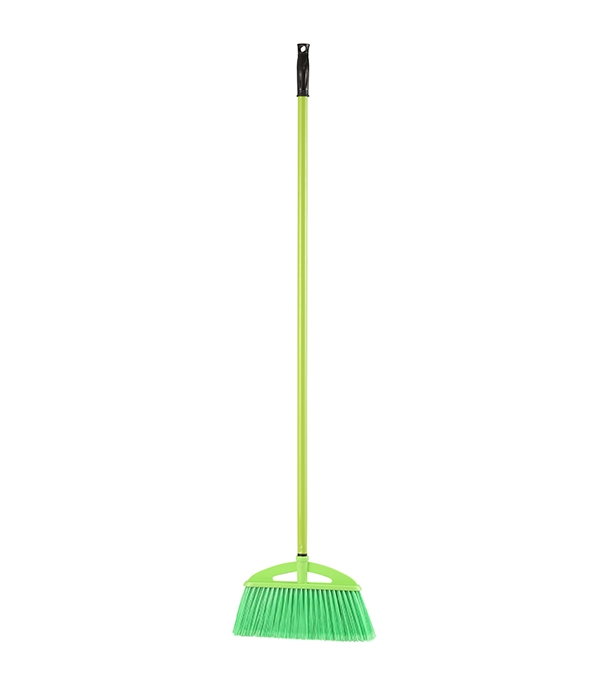 Buy Elite Broom Brush Online