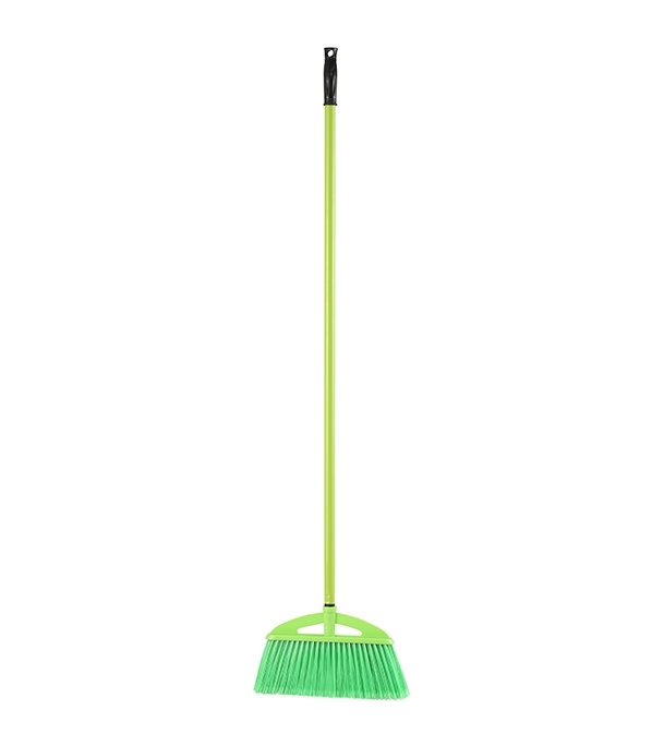 Buy Elite Broom Brush Online