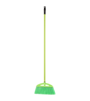 Buy Elite Broom Brush Online