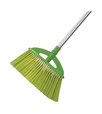 Buy Elite Broom Brush Online at Best Price