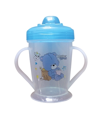 Buy Dora Mum Pot Online at Best Price