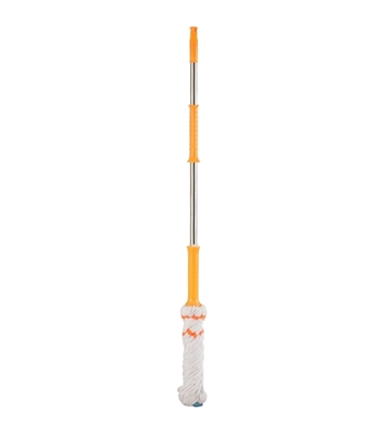 Buy PVA Twist MOP Online