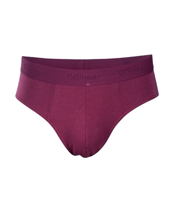 Buy Men's Comforter Boxer Rhododendron Online