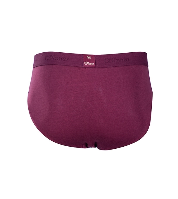 Buy Men's Comforter Boxer Rhododendron Online