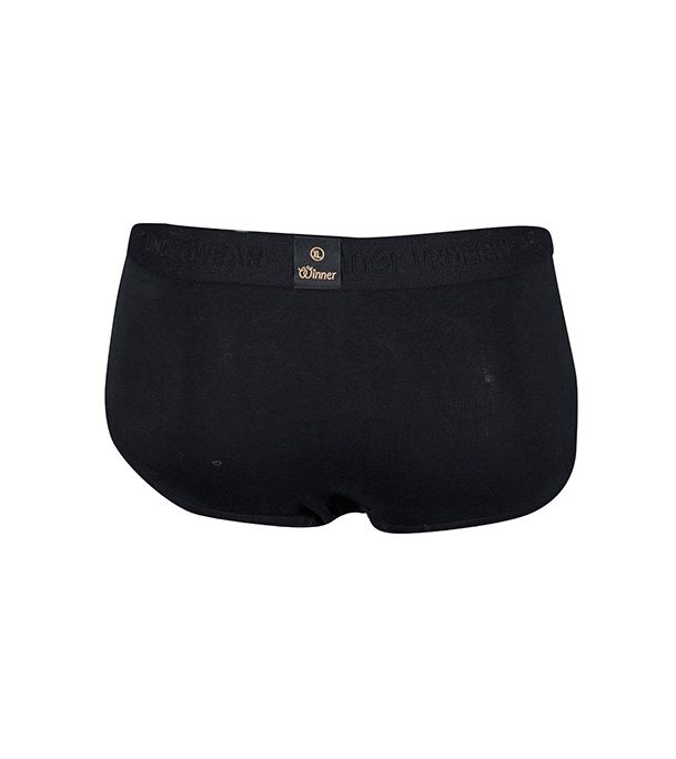 Buy Men's Comforter Brief WC201639 Online