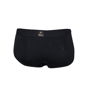 Buy Men's Comforter Brief WC201639 Online