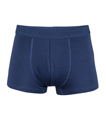 Buy Men's Comforter Boxer Navy WC201640 Online