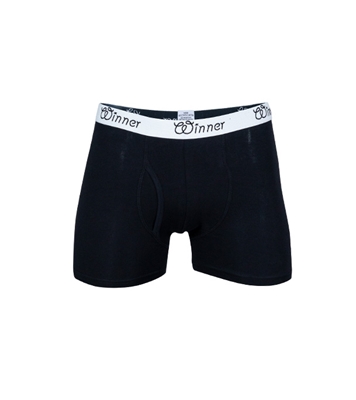 Buy Men's Classic Boxer Turquois W0011 Online