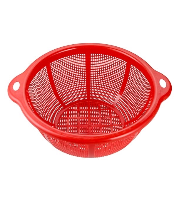 Buy TEL Super Vegetable Net Online