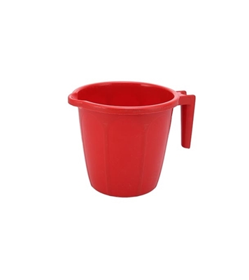 Buy TEL Super Mug Red 2 Liter Online