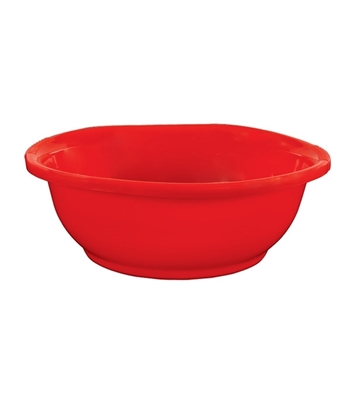 Buy Carry Bowl 20L Red Online