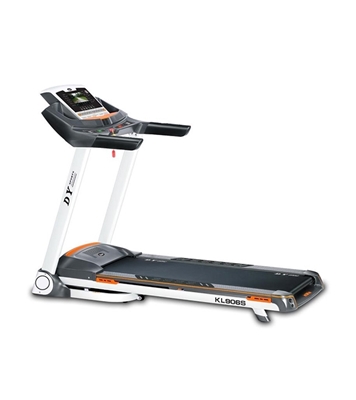 Buy Motorized Treadmill KL 906SU Online 