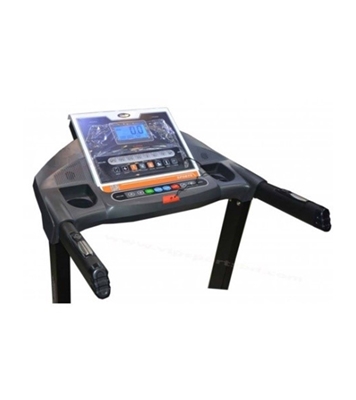 Buy Motorized Treadmill KL 906SU Online 