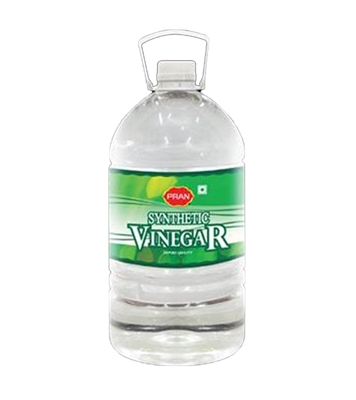 Buy White Vinegar 6 ltr Online