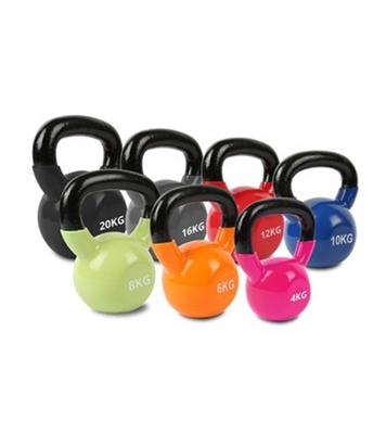 Buy Kettle Bell 8 kg Online