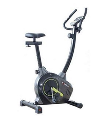 Buy Exercise Bike Life Fit 380B Online