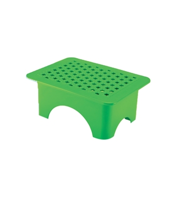 Buy Easy Stool Parrot Green Online