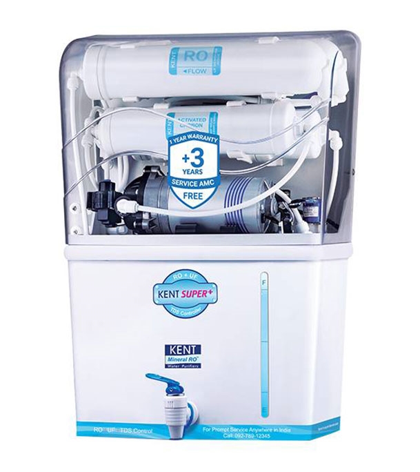 Buy Kent Super Plus Online 