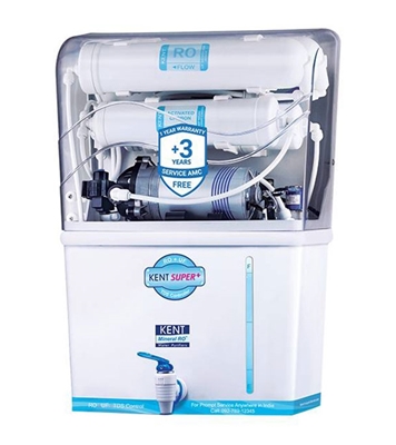 Buy Kent Super Plus Online 