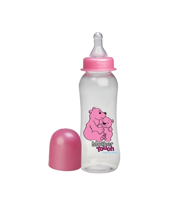 Buy Fantasy Baby Feeding Bottle 240 ML Online at Best Price