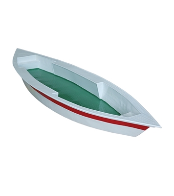 Buy Support FRP Boat 18' Ft Online