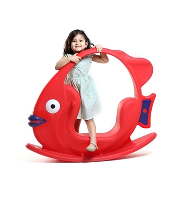 Buy Yao Yao Fish Toy Online