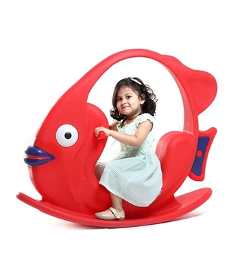 Buy Yao Yao Fish Toy Online
