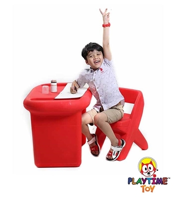 Buy Scholar Table With Chair Online