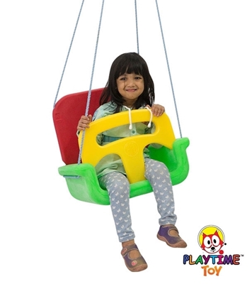 Buy Windy Swing Online