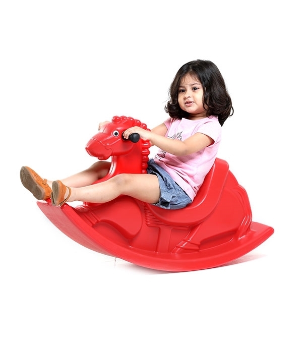 Buy Blow Winner Horse Online