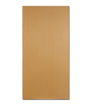Buy Laurel PVC Skin Finish Sheet 18 mm 8' x 4' Wood Online