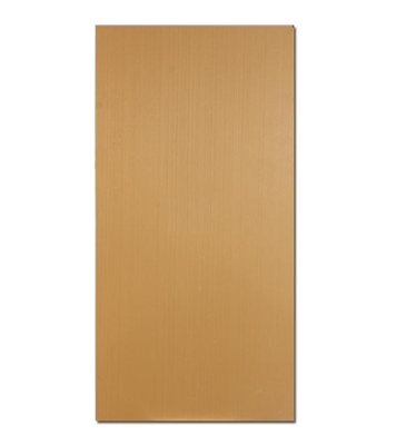 Buy Laurel PVC Skin Finish Sheet 12 mm 8' x 4' Wood Online