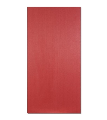 Buy Laurel PVC Eco Sheet 2.75 mm 8' x 4' Red Online