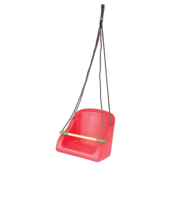 Buy Wingo Swing Online