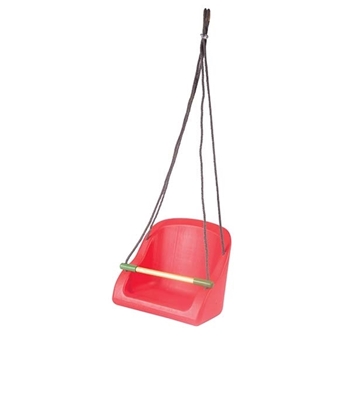 Buy Wingo Swing Online