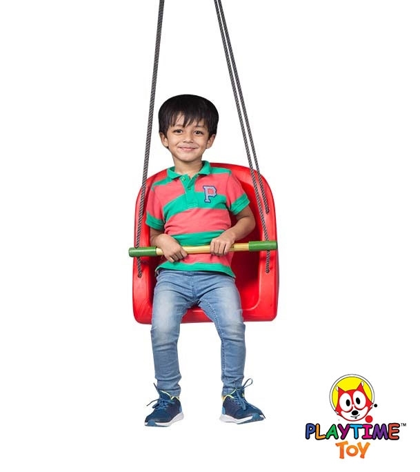 Buy Wingo Swing Online