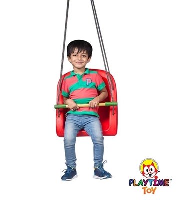Buy Wingo Swing Online