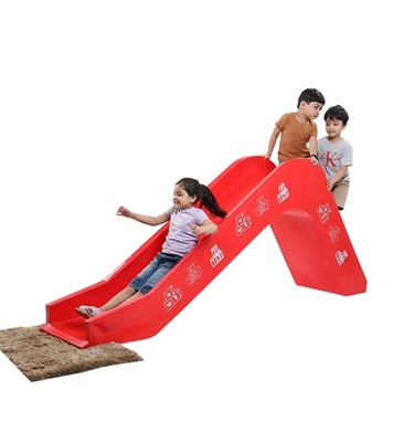 Buy Roto Slider 02 Online