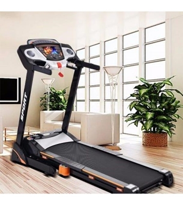 Buy Motorized Treadmill YY-6068 Online