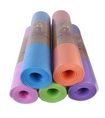 Buy Yoga Mat Online