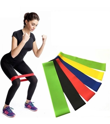Buy Resistance Bands Online at Best Price