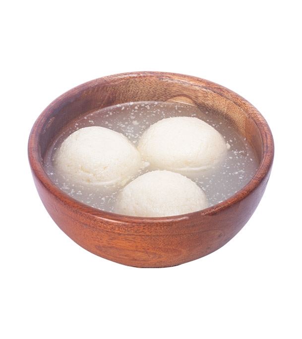 Buy Sponge Rushgolla 1Kg Online