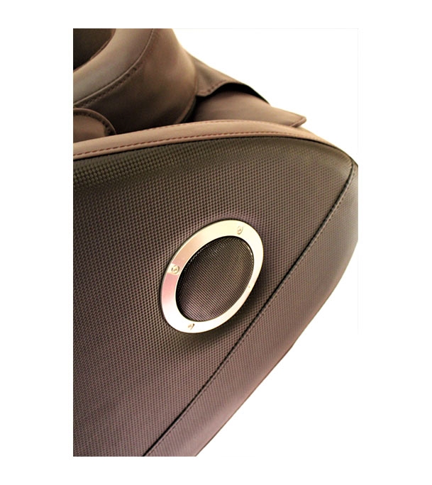 Buy Massage Chair Wellness Fitness CQ-A6 Online at Best Price