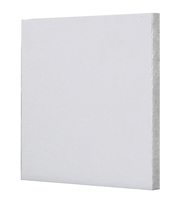 Buy 3 Layer Woody Board 18mm 8'X4' Light Gray Online