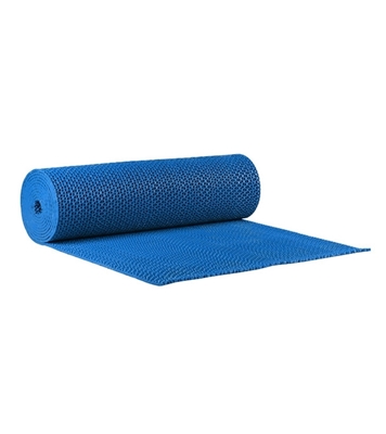Buy Support S-Mat 50'X3' 7MM Blue Online