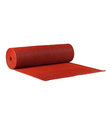 Buy Support S-Mat 50'X3' 7MM Red Online