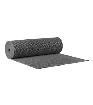 Buy Support S-Mat 50'X4' 5MM Gray Online