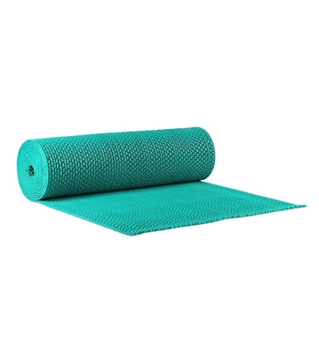 Buy Support S-Mat 50'X3' 5MM Green Online
