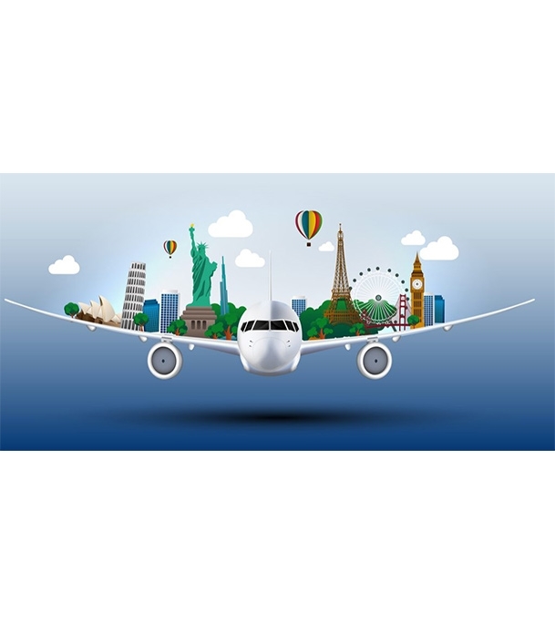 Buy Dhaka To Chittagong To Dhaka Air Ticket Online