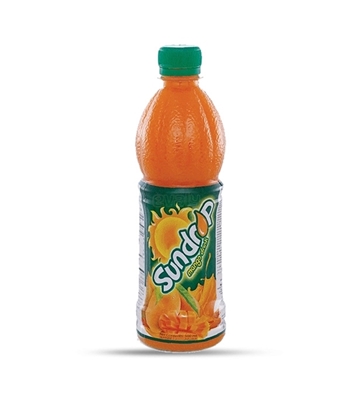 Buy PRAN Sundrop -250ml (Mango) Online at Best Price